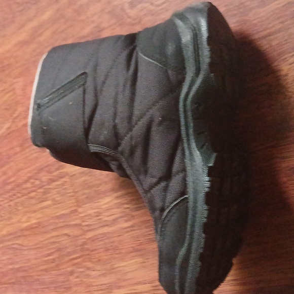 💟Waterproof Quechua boots - Picture 3 of 9